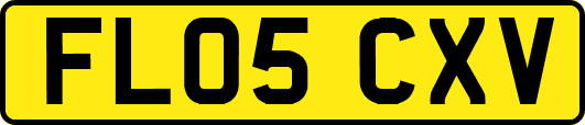 FL05CXV