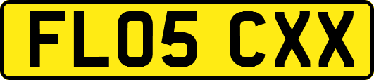FL05CXX