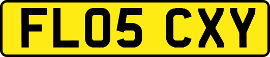FL05CXY