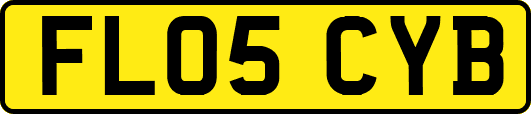 FL05CYB