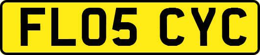 FL05CYC