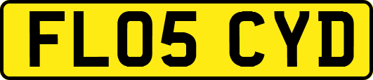 FL05CYD