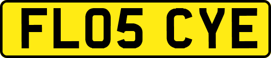 FL05CYE