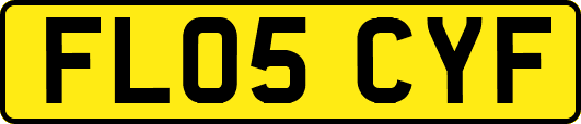 FL05CYF