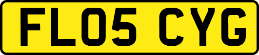 FL05CYG