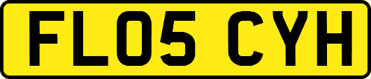 FL05CYH