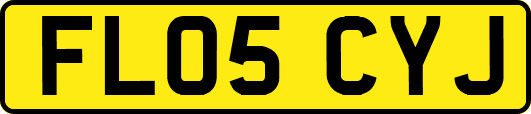 FL05CYJ