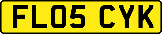 FL05CYK