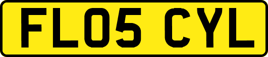 FL05CYL