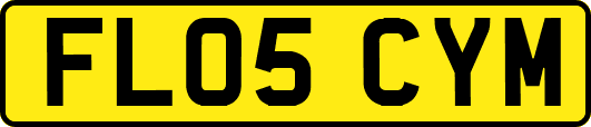 FL05CYM