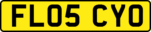 FL05CYO