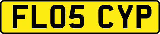 FL05CYP