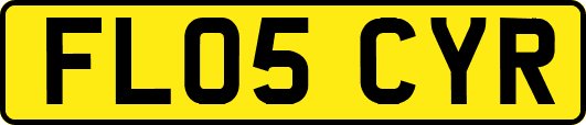 FL05CYR