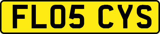 FL05CYS