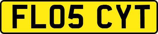 FL05CYT