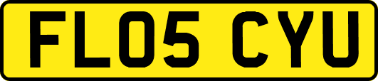FL05CYU