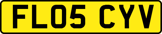 FL05CYV