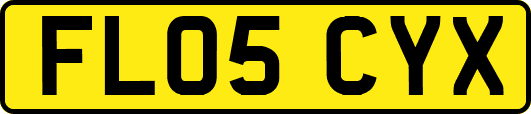 FL05CYX