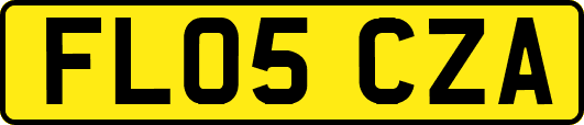 FL05CZA