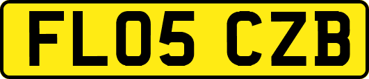 FL05CZB