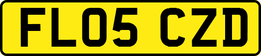FL05CZD