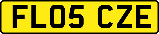 FL05CZE