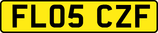 FL05CZF