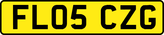 FL05CZG