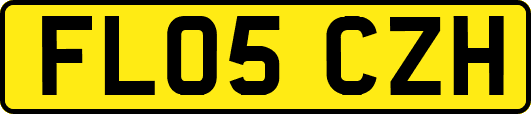 FL05CZH