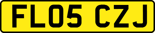 FL05CZJ
