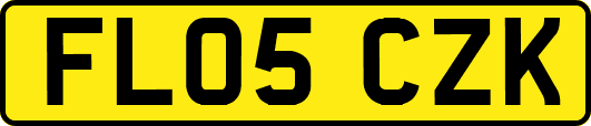 FL05CZK