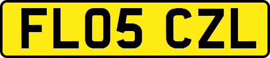 FL05CZL