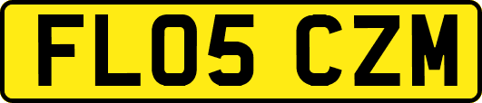 FL05CZM