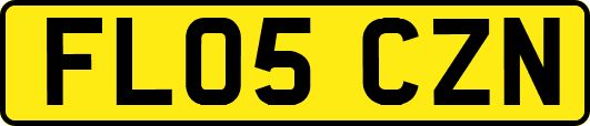 FL05CZN