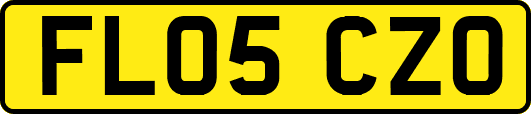 FL05CZO