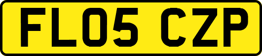 FL05CZP