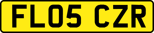 FL05CZR
