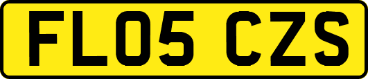 FL05CZS