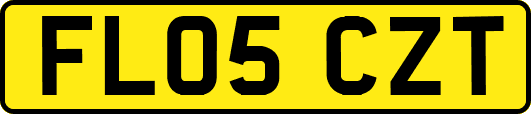 FL05CZT