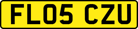 FL05CZU