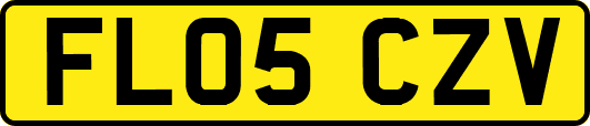 FL05CZV