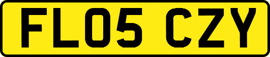 FL05CZY