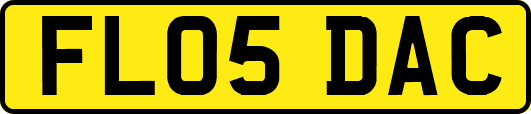 FL05DAC