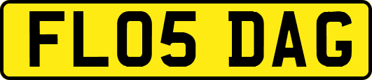 FL05DAG
