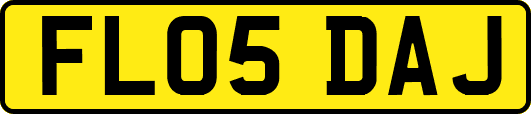 FL05DAJ