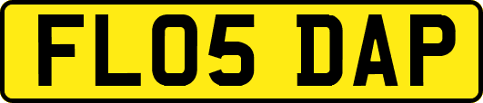 FL05DAP