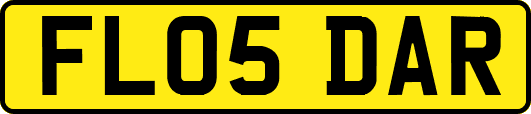 FL05DAR
