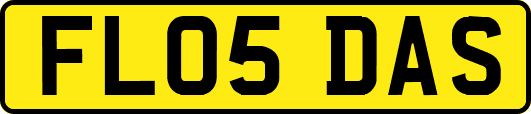 FL05DAS