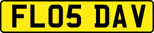 FL05DAV