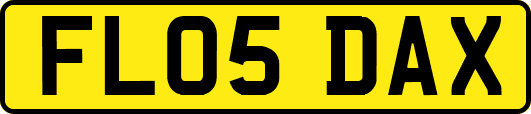FL05DAX